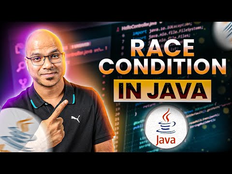 1 Java Introduction