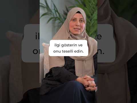 Tuğba Gemici-30
