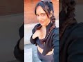 Wow Beautiful Neha Sharma After Gym Status Gym Motivation Video NET DUNIYA Gymstatus Shorts