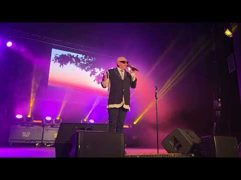 Jiří Korn - Chci tě mít, Frýdek Místek 26.9.2026