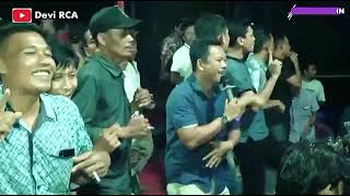 Download lagu OM RAJAWALI Musik_Mantap,,, Tired | Mc Senior Ma.Lakitan, Music dangdut, mp3