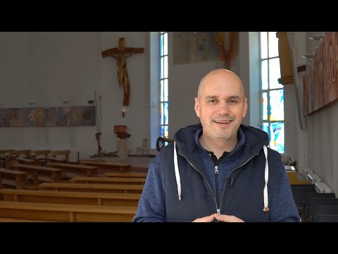 Sobotní myšlenka 30