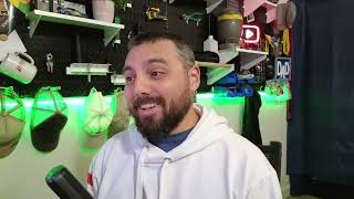 Goodbye Google Fiber and Alta Labs FCC Ban