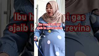 Download lagu Bloated stomach because of the magical wind😭‼️#pregnantwoman #shortvideo #shorts #feedshorts #blo... mp3