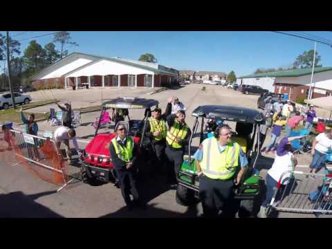 download lagu mp3 mp4 Diberville Parade 2017, download lagu Diberville Parade 2017 gratis, unduh video klip Diberville Parade 2017