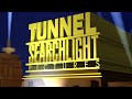 Tunnel Searchlight Pictures Logo 1996 2011