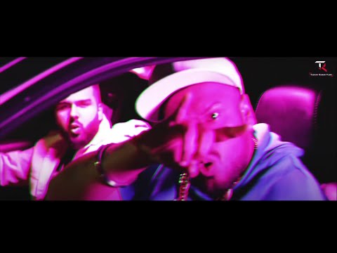 Sicko Munde Official Video 2020 | Dope Jawaddi  | Abhi Dhir | Shokeen Music