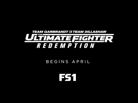 The Ultimate Fighter’s New Gimmick: Battle Of Undefeated For TUF 27
