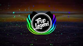 Kazoo Kid - Mike Diva Trap Remix [EXTENDED]