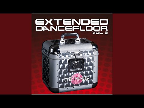 Haute Couture (La Mode Mix)