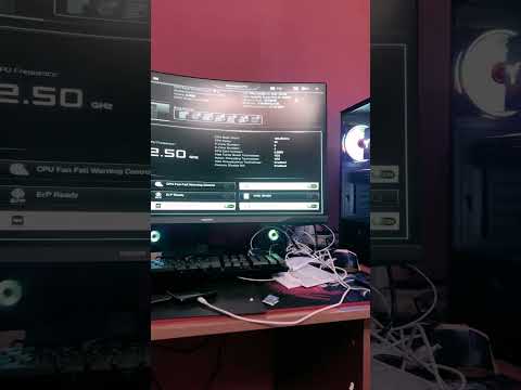 TechNERO yangi versiyda yangisi kutayotganlar bormi ?😉