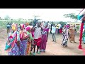 Mazera Lungo | Mwanzele Muungano | Chidunguni Tsunza