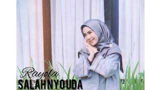 Download lagu RAYOLA - Salahnyo Uda official youtube mp3 Download lagu RAYOLA - Salahnyo Uda official youtube mp3