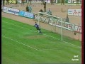 Левски Сф-ЦСКА 3:3