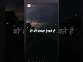 Matlabi Sale Fack Friend Shayari Status Matlabi Dosti Status Dhokebaaz Dost Shayari