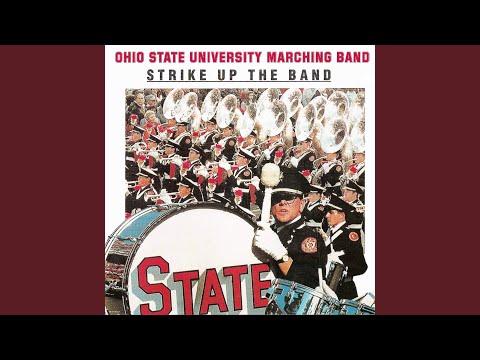 Chimes Carmen Ohio