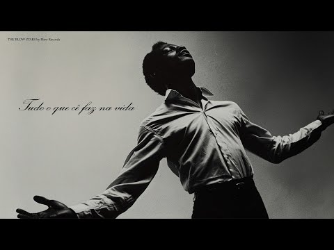 Tudo o que Você Faz (Intro) (Official Audio)