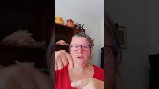 Astro: Black Moon in our lives