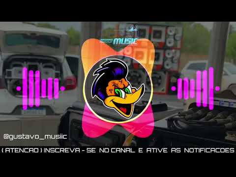 Rancorosa - silfarley