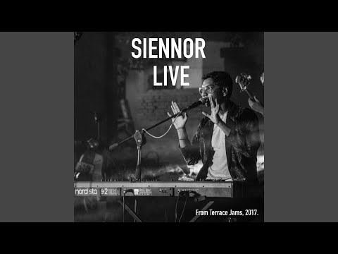 Vaa Pogalaam (Live from Terrace Jams)