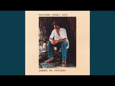 Ave Cantadeira video