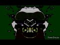 Klasky Csupo In ILMV S G Major 20 The Real G Major 4 CoNfUsIoN