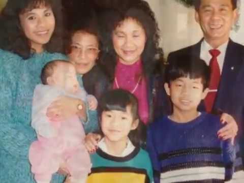 download lagu mp3 mp4 Kristin Innes, download lagu Kristin Innes gratis, unduh video klip Kristin Innes