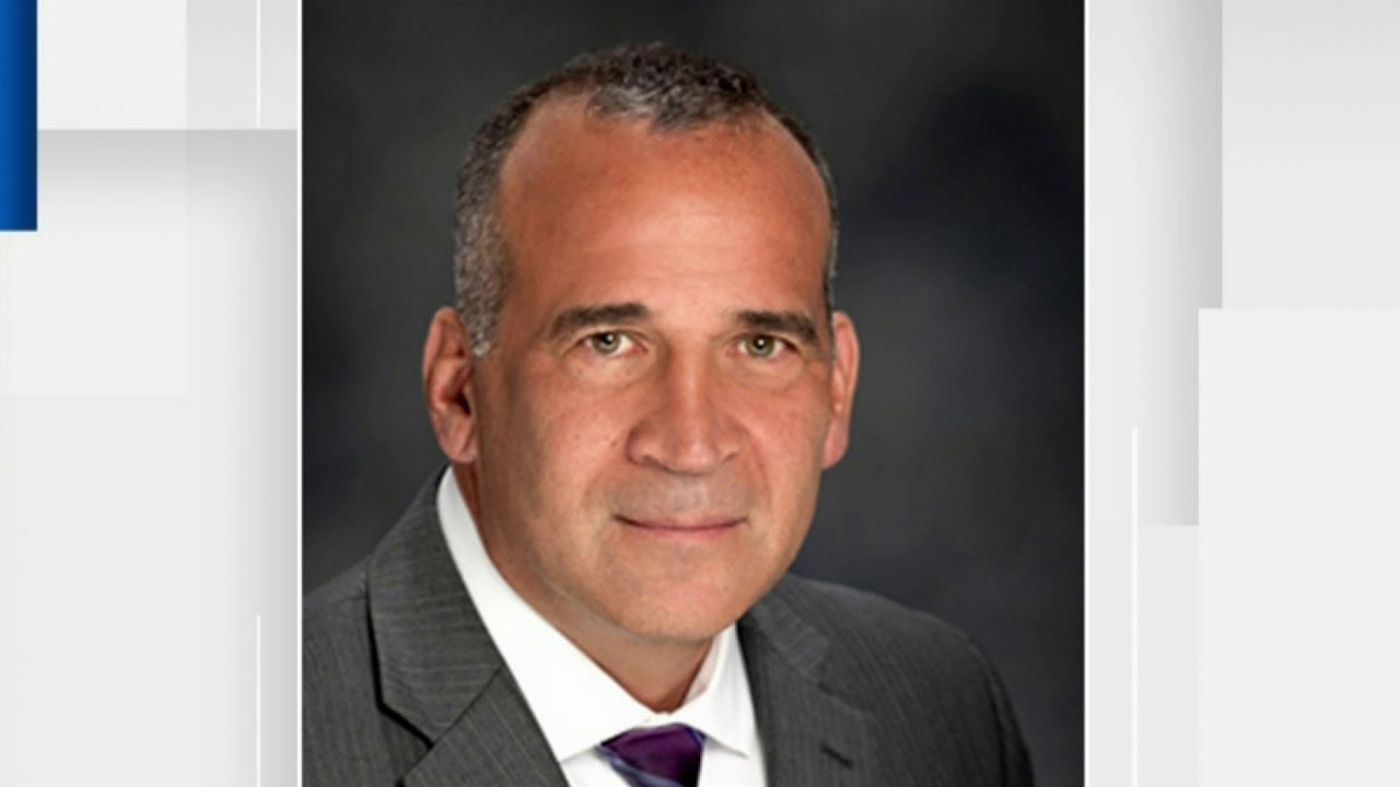 Farmington Public Schools superintendent, 2 board members resign