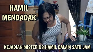 Download lagu INSTANT PREGNANCY IN ONE HOUR - SHORT FILM mp3 Download lagu INSTANT PREGNANCY IN ONE HOUR - SHORT FILM mp3