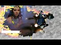 Mahabharat Gandhari Sad Sad Background Music Soundtrack 4
