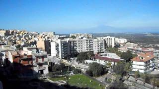 preview picture of video 'Sicilia Orientale 19 - Melilli.wmv'