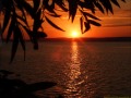 STS Das Meer