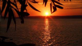 STS - Das Meer