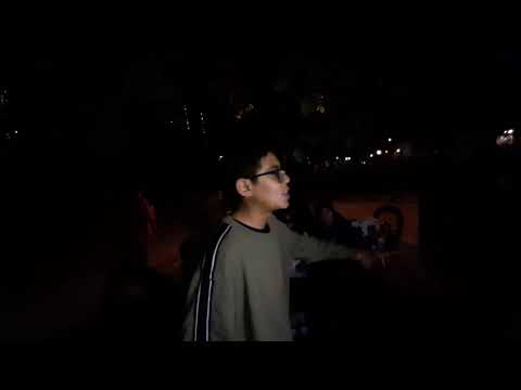 Koda vs sydous y contraste l 4tos l alfa free battles