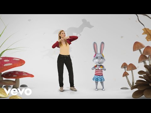 il coccodrillo come fa mp3 scaricare