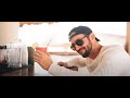 Drew Baldridge - Beach Ain't One (Official Video)
