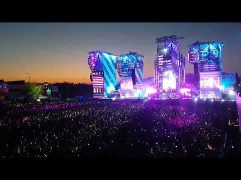 Love the Twenties 2023