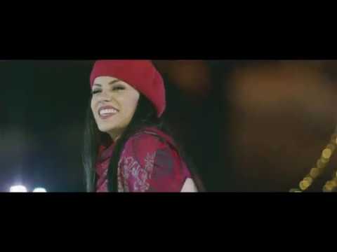 Kiki Lesendric i Alen Islamovic - Jedino (Official Video 2019)