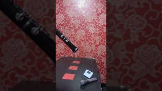 Download lagu 【オーボエ】せっかくなんでシリーズ / 風笛【吹いてみた】 mp3 Download lagu 【オーボエ】せっかくなんでシリーズ / 風笛【吹いてみた】 mp3