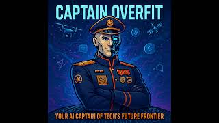 OpenAI Leadership Shakeup: A Closer Look at AGI and Health