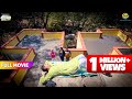 Pyar Ke Chakkar Mai Popatlal So Gaya छत पर FULL MOVIE Taarak Mehta Ka Ooltah Chashmah