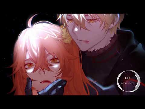 Ogonek feat. Angie - Hit The Ground || Best Gaming Music Mix 2020