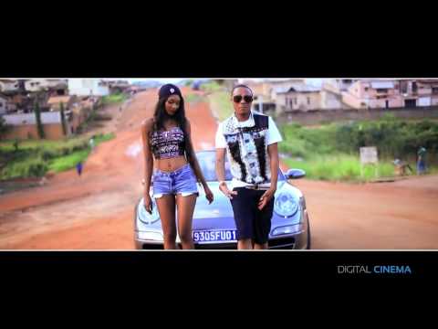 DEPLICK-CRI DE BILENGI