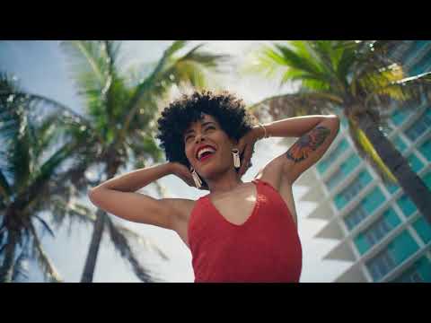 Alain Pérez, Issac Delgado y la Orquesta Aragón   Ángela María