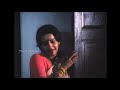 Onna Renda Thamarai Poo HD Song Thazhuvatha Kaigal