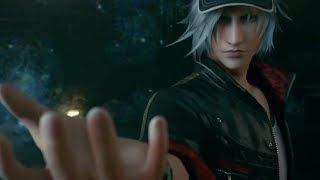 【女性配信者】FINAL FANTASY VII REMAKE　#14