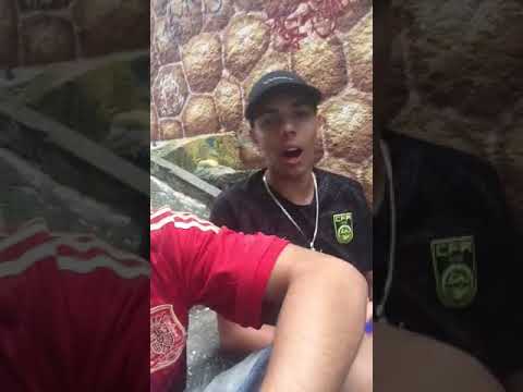 Mcs Igor JM é Rafinha ZK - Já fui feliz mais não sabia (prévia 2020)