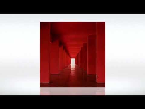 il:lo & Fractures - Shifted (Original Mix) | Nettwerk Music Group | Track of the Day (10/12/2022)