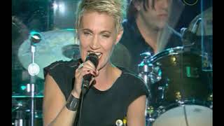 Download lagu Roxette - Live In Barcelona 26.03.01 (Sala Bikini) mp3 Download lagu Roxette - Live In Barcelona 26.03.01 (Sala Bikini) mp3