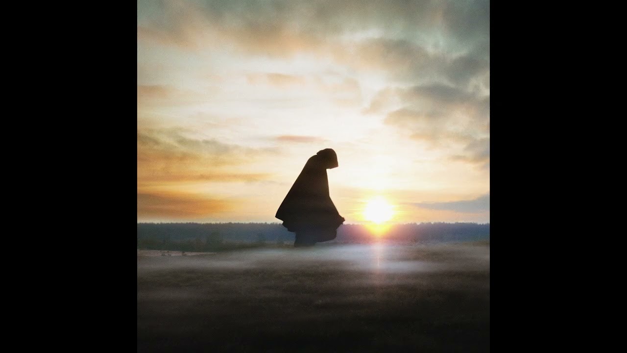 Ferdous - Devil's Office